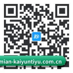 APP 安卓 二维码